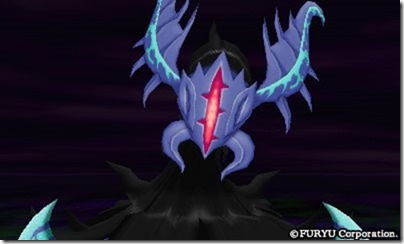 アラアラ14-15 - コピー アラアラ14-15 - コピー